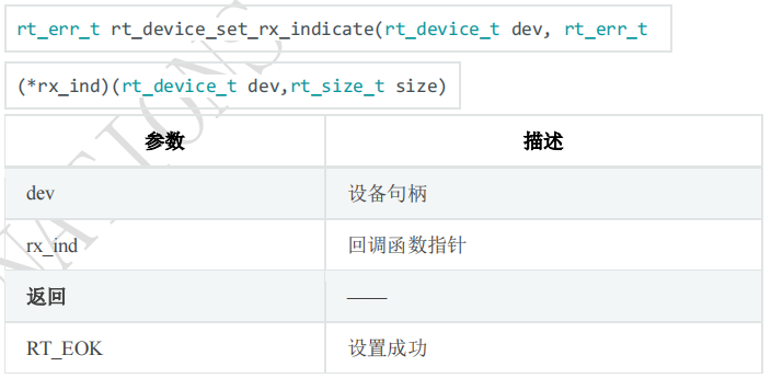 国民技术MCU 注册的部分应用例程