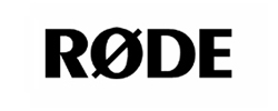 RØDE罗德