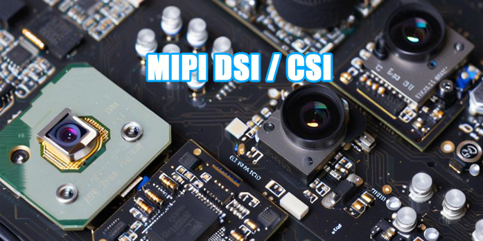 TMDS信号：高清数字传输的核心技术解析