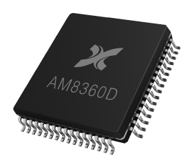 AM8360 AM8360