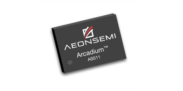 AS511