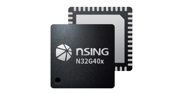 N32G041